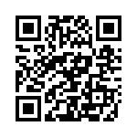 GKN71-04 QRCode