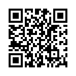 GKR71-04 QRCode