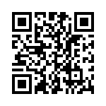 GKR71-08 QRCode