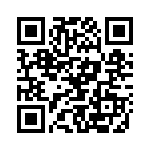 GKR71-12 QRCode