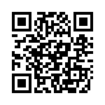 GKR71-16 QRCode