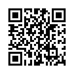 GKY10046 QRCode