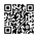 GKY20066 QRCode