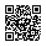 GKY40056 QRCode