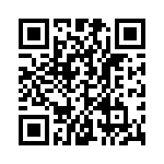 GKY6R066 QRCode