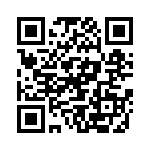 GKYA3R066 QRCode