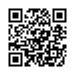 GKYB20066 QRCode