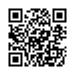 GKZF1 QRCode