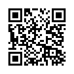 GKZS4 QRCode