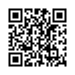 GL-85712 QRCode