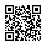 GL037F23IET QRCode