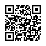 GL040F33CDT QRCode