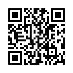 GL040F33CET QRCode