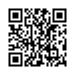 GL044F33CET QRCode