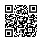 GL05T-G3-18 QRCode