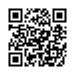 GL060F33IET QRCode