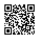 GL073F23IDT QRCode