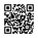 GL080F33IDT QRCode