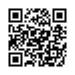 GL098F23IET QRCode