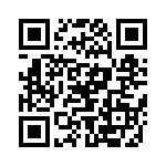 GL098F33IET QRCode