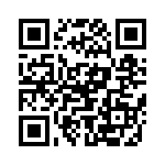 GL098F35IET QRCode