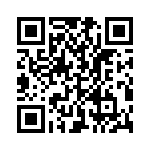 GL100MN3MP QRCode