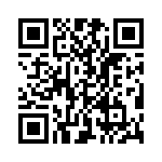 GL102F35CET QRCode