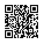 GL102F35IET QRCode