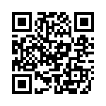 GL103J9J QRCode