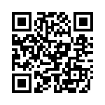 GL122E9J QRCode