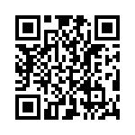 GL12T-E3-18 QRCode