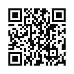 GL150F23CET QRCode