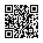 GL150F35IET QRCode