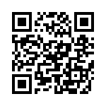 GL160F35CET QRCode