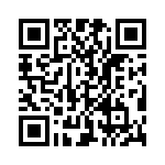 GL180F35CDT QRCode