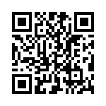 GL180F35CET QRCode