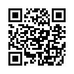 GL184F33CET QRCode