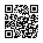 GL19BF35CDT QRCode