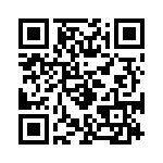 GL1L5LS080S-C QRCode