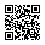 GL1L5MS140S-C QRCode