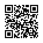 GL1L5MS380S-C QRCode