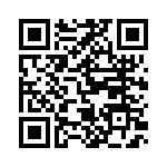 GL1L5MS430S-C QRCode