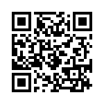 GL1L5MS450S-C QRCode