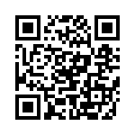 GL240F33CET QRCode