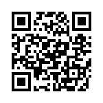 GL24CF23CDT QRCode