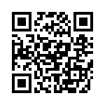 GL250F23IDT QRCode