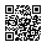 GL270F35CDT QRCode