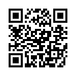 GL286F35IET QRCode