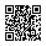 GL2L5LS010D-C QRCode