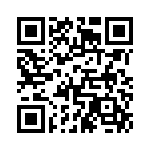 GL2L5LS080D-C QRCode